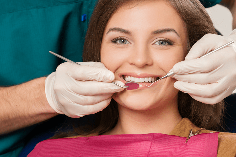 gum-surgery-dentist